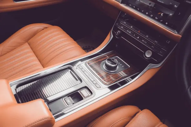 WoopWin Casino Android/iOS rakendus